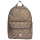 Adidas Τσάντα πλάτης Monogram Backpack
